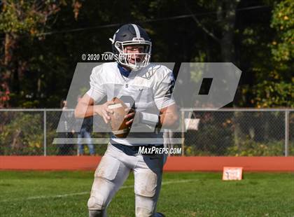 Thumbnail 1 in Middletown South @ Mater Dei photogallery.