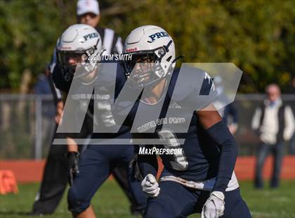 Thumbnail 1 in Middletown South @ Mater Dei photogallery.