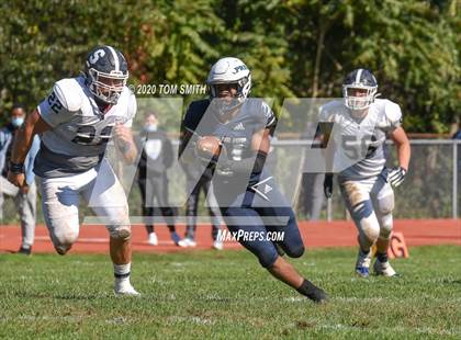 Thumbnail 1 in Middletown South @ Mater Dei photogallery.