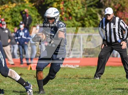 Thumbnail 1 in Middletown South @ Mater Dei photogallery.