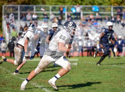 Thumbnail 2 in Middletown South @ Mater Dei photogallery.