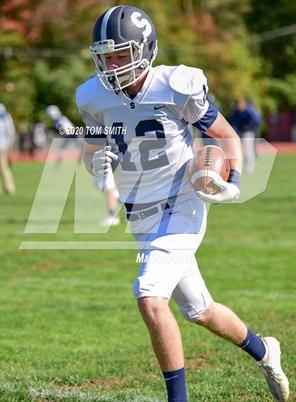 Thumbnail 2 in Middletown South @ Mater Dei photogallery.