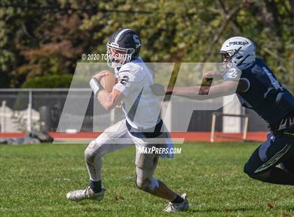 Thumbnail 3 in Middletown South @ Mater Dei photogallery.