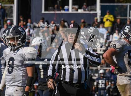 Thumbnail 3 in Middletown South @ Mater Dei photogallery.