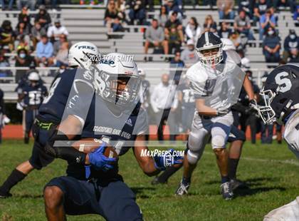 Thumbnail 2 in Middletown South @ Mater Dei photogallery.