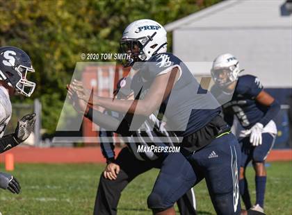 Thumbnail 3 in Middletown South @ Mater Dei photogallery.