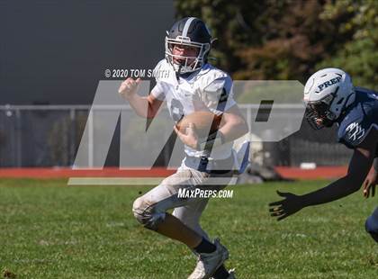Thumbnail 1 in Middletown South @ Mater Dei photogallery.