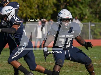 Thumbnail 3 in Middletown South @ Mater Dei photogallery.