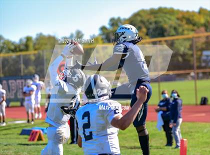Thumbnail 2 in Middletown South @ Mater Dei photogallery.