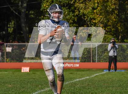 Thumbnail 3 in Middletown South @ Mater Dei photogallery.