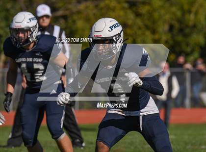 Thumbnail 2 in Middletown South @ Mater Dei photogallery.