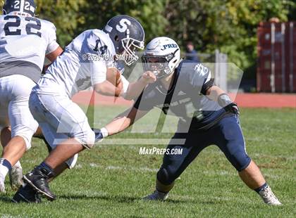 Thumbnail 3 in Middletown South @ Mater Dei photogallery.