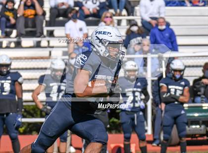 Thumbnail 1 in Middletown South @ Mater Dei photogallery.