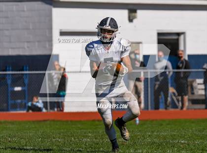 Thumbnail 2 in Middletown South @ Mater Dei photogallery.