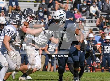 Thumbnail 3 in Middletown South @ Mater Dei photogallery.