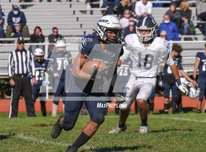 Thumbnail 3 in Middletown South @ Mater Dei photogallery.