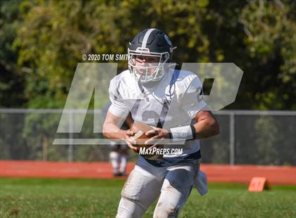 Thumbnail 1 in Middletown South @ Mater Dei photogallery.