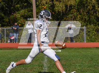 Thumbnail 3 in Middletown South @ Mater Dei photogallery.