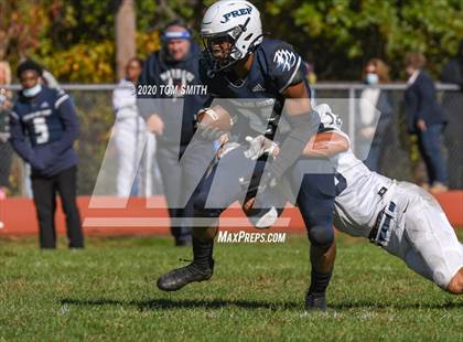 Thumbnail 3 in Middletown South @ Mater Dei photogallery.