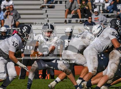 Thumbnail 1 in Middletown South @ Mater Dei photogallery.