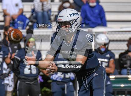 Thumbnail 2 in Middletown South @ Mater Dei photogallery.