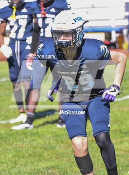 Thumbnail 3 in Middletown South @ Mater Dei photogallery.