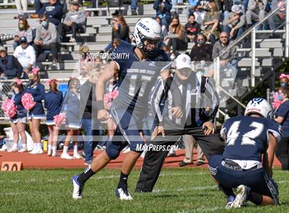 Thumbnail 1 in Middletown South @ Mater Dei photogallery.