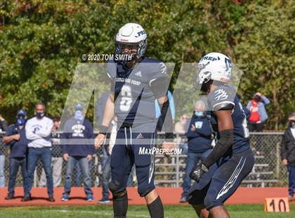 Thumbnail 3 in Middletown South @ Mater Dei photogallery.