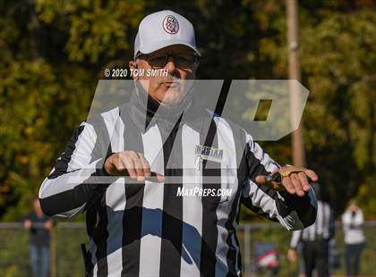 Thumbnail 3 in Middletown South @ Mater Dei photogallery.