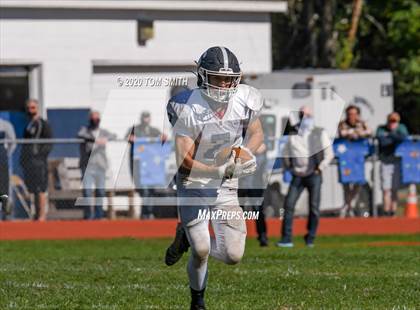 Thumbnail 1 in Middletown South @ Mater Dei photogallery.