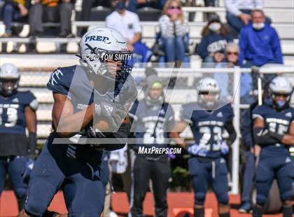 Thumbnail 3 in Middletown South @ Mater Dei photogallery.