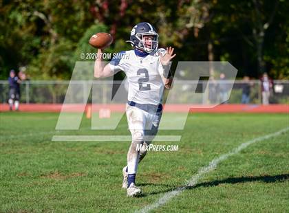 Thumbnail 1 in Middletown South @ Mater Dei photogallery.
