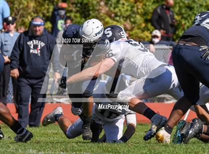 Thumbnail 3 in Middletown South @ Mater Dei photogallery.