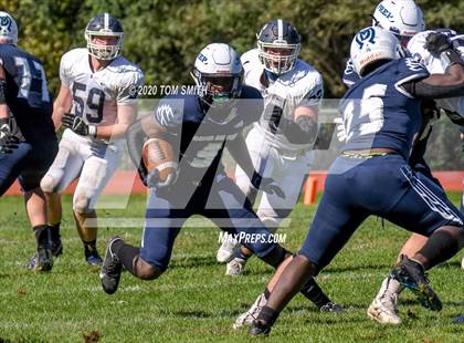 Thumbnail 3 in Middletown South @ Mater Dei photogallery.