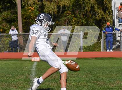 Thumbnail 1 in Middletown South @ Mater Dei photogallery.