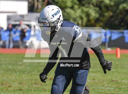 Thumbnail 2 in Middletown South @ Mater Dei photogallery.