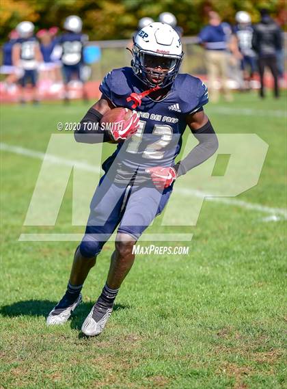 Thumbnail 1 in Middletown South @ Mater Dei photogallery.