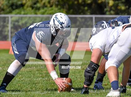 Thumbnail 2 in Middletown South @ Mater Dei photogallery.