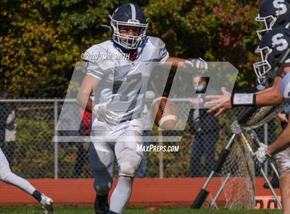 Thumbnail 2 in Middletown South @ Mater Dei photogallery.