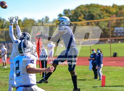 Thumbnail 1 in Middletown South @ Mater Dei photogallery.