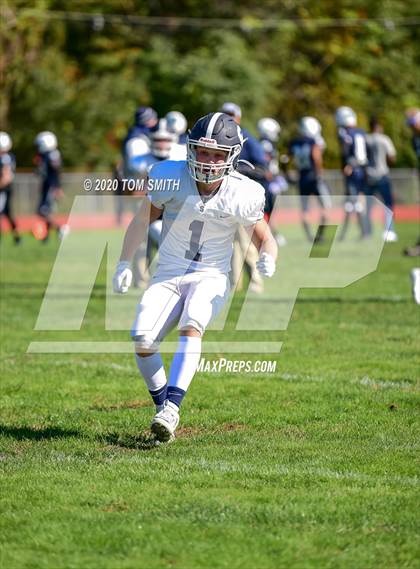 Thumbnail 1 in Middletown South @ Mater Dei photogallery.