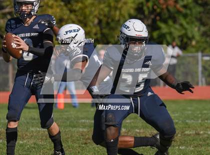 Thumbnail 2 in Middletown South @ Mater Dei photogallery.