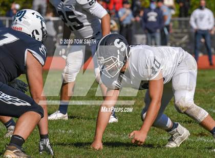Thumbnail 3 in Middletown South @ Mater Dei photogallery.