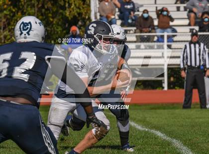 Thumbnail 2 in Middletown South @ Mater Dei photogallery.