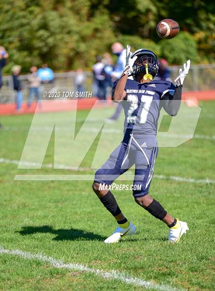 Thumbnail 2 in Middletown South @ Mater Dei photogallery.