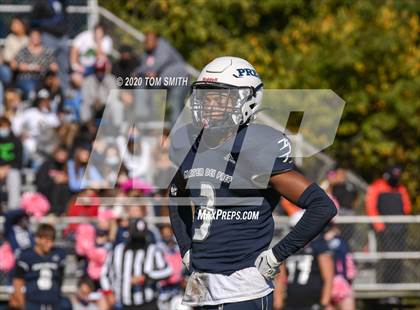 Thumbnail 3 in Middletown South @ Mater Dei photogallery.
