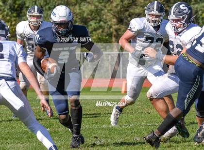 Thumbnail 1 in Middletown South @ Mater Dei photogallery.