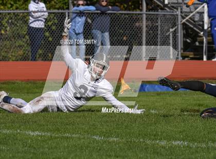 Thumbnail 3 in Middletown South @ Mater Dei photogallery.