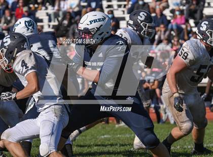 Thumbnail 2 in Middletown South @ Mater Dei photogallery.