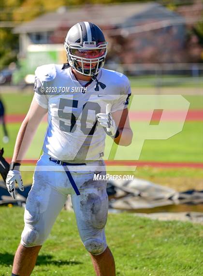 Thumbnail 2 in Middletown South @ Mater Dei photogallery.